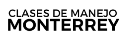 Logotipo clases de manejo